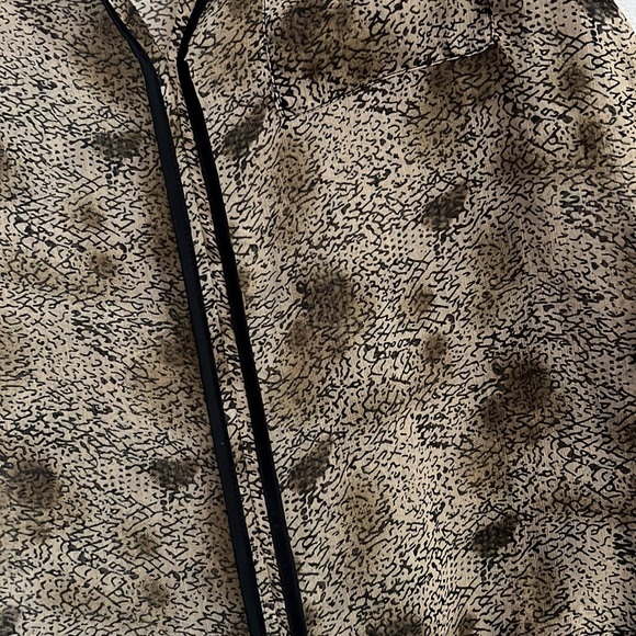 Shear tank - Picture 2 of 4